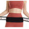 Breathable Postpartum Pelvic Correction Belt, Upgraded Fabric, Waist Support, Abdominal Tightening