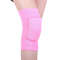 Knee Pads Thickened Sponge, Warmth, Volleyball, Dance, Kneeling, Sports, Practice, Collision Protection