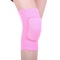 Knee Pads Thickened Sponge, Warmth, Volleyball, Dance, Kneeling, Sports, Practice, Collision Protection