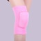 Knee Pads Thickened Sponge, Warmth, Volleyball, Dance, Kneeling, Sports, Practice, Collision Protection