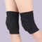 Knee Pads Thickened Sponge, Warmth, Volleyball, Dance, Kneeling, Sports, Practice, Collision Protection