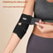 Adjustable Pressure Protector, Sports Elbow Protector, Adult Athletic, Outdoor Badminton Tennis