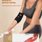 Adjustable Pressure Protector, Sports Elbow Protector, Adult Athletic, Outdoor Badminton Tennis