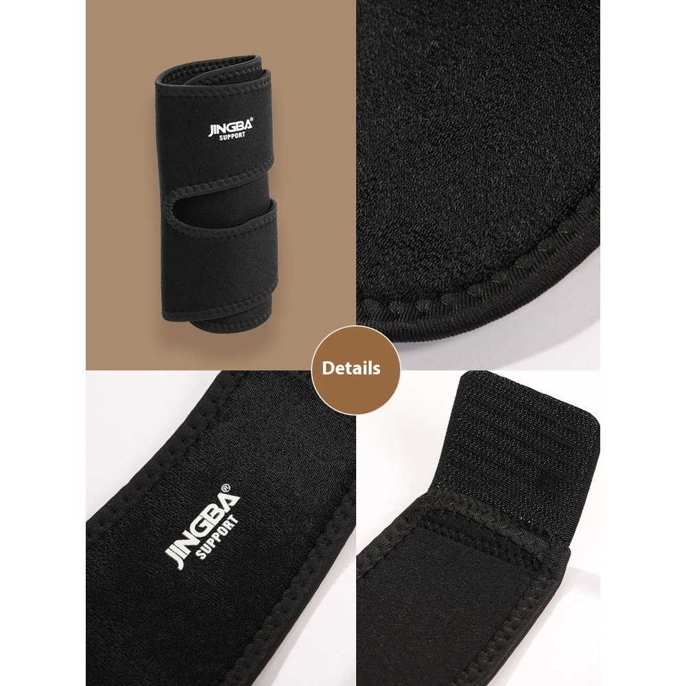 Adjustable Pressure Protector, Sports Elbow Protector, Adult Athletic, Outdoor Badminton Tennis