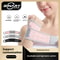 Pressure wrist guard, wrapping wrist guard, professional wrist fixation, anti sprain, badminton support