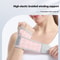 Pressure wrist guard, wrapping wrist guard, professional wrist fixation, anti sprain, badminton support