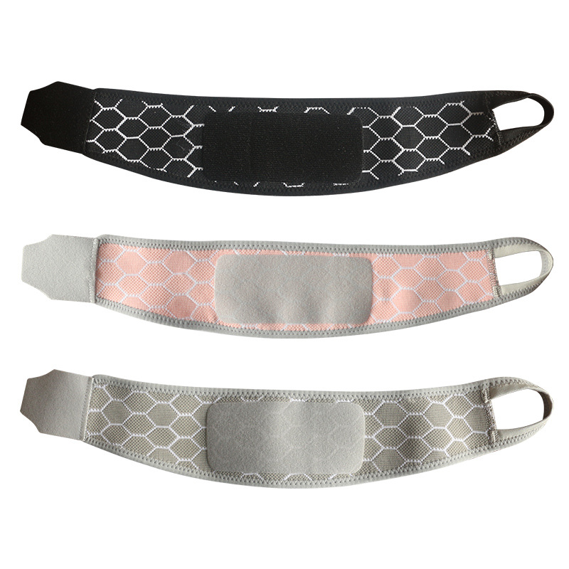 Pressure wrist guard, wrapping wrist guard, professional wrist fixation, anti sprain, badminton support