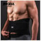 Sports Lumbar Joint Protector, High Quality Waist Trainer, Abdominale Body Shaper, Working Back Waist Belt