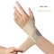 Wrist Guard for Sports, Thin Anti Sprain Support, Men and Women, Badminton, Basketball, Fitness Pressure Wristband