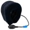 Air Cervical Traction Neck Stretcher Support Inflatable 3 Tubes Neck Braces Stress Relief Relaxatio 2