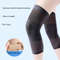Leg Compression Sleeves, 1 Pair Knee Brace for Men and Women, Knee Support Pads for Working Out, Running, Joint Pain