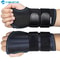 Night Sleep Hand Brace for Pain Relief, Adjustable Wrist Support and Metal Splint Stabilizer, Wrist Brace Carpal Tunnel