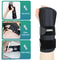 Night Sleep Hand Brace for Pain Relief, Adjustable Wrist Support and Metal Splint Stabilizer, Wrist Brace Carpal Tunnel