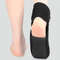 Plantar Fasciitis Splint Sock Compression Brace, Adjustable Stretch Strap, Comfortable Breathable Drop Foot Orthotic
