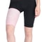 Antislip Breathable Quad And Hamstring Support Brace 1Pcs Thigh Compression Sleeve Upper Leg Compre 6