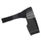 Adjustable Shoulder Support Pad Strap Band, Torn Rotator Cuff Support Brace, Wrap Compression Back Guard