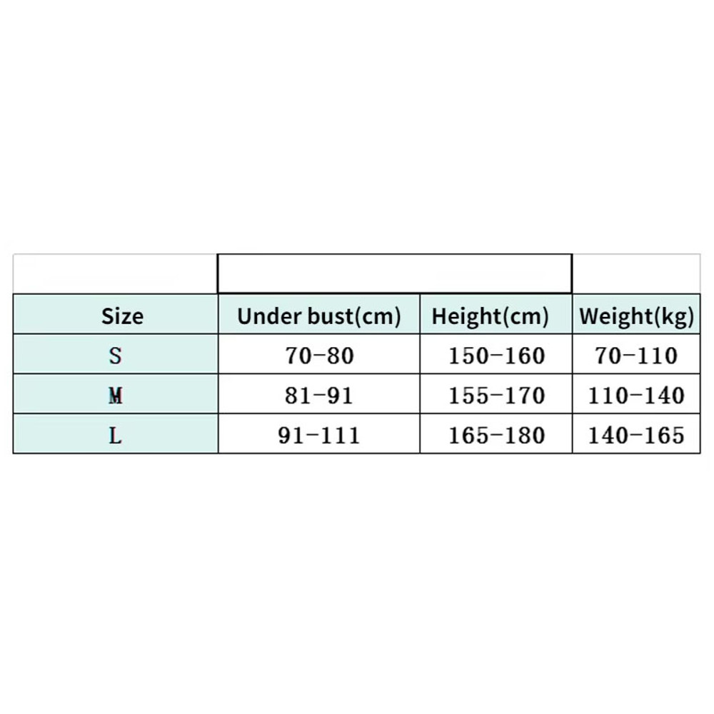 Shoulder Therapy Support Brace, Poor Posture Correction Belt, Spine & Chest Invisible for Scoliosis