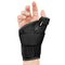 Thumb Protector Guard Wrist Splint Flexible Breathable Support For Arthritis Tendonitis Fits Both H 6