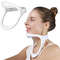 Cervical Traction Device, Posture Corrector, Cervical Neck Braces, Neck Support for Pain Relief