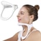 Cervical Traction Device, Posture Corrector, Cervical Neck Braces, Neck Support for Pain Relief