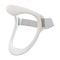 Cervical Traction Device, Posture Corrector, Cervical Neck Braces, Neck Support for Pain Relief