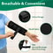 Cubital Tunnel Brace Ulnar Nerve Relief, Elbow Splint Support, Tendonitis Elbow Brace for Sleeping