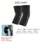 Breathable Elbow Pads 1pcs Knitted Elbow Pads For Running And Fitness 1