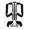 Shoulder Waist Back Posture Corrector Spine Support Brace Belt Humpback Correction Standing Sitting 6