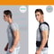 Stop Slouching Back Alignment And Clavicle Support Adjustable Unisex Posture Corrector Brace Hunchb 1