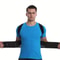 Stop Slouching Back Alignment And Clavicle Support Adjustable Unisex Posture Corrector Brace Hunchb 2