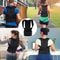 Stop Slouching Back Alignment And Clavicle Support Adjustable Unisex Posture Corrector Brace Hunchb 4