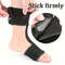 Adjustable Night Splint for Plantar Fasciitis, Foot Drop Brace, Ankle Brace for Arch Pain Achilles Comfort