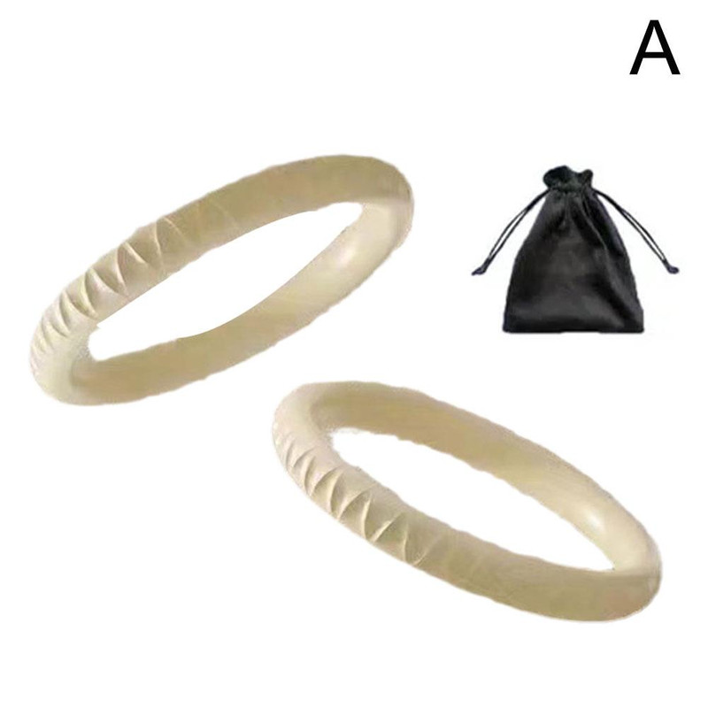 Basketball Stabilizer Brace Silicone Band For Patellar Protection, Patella Tendon Strap Fixed Elasticity Pain Relief