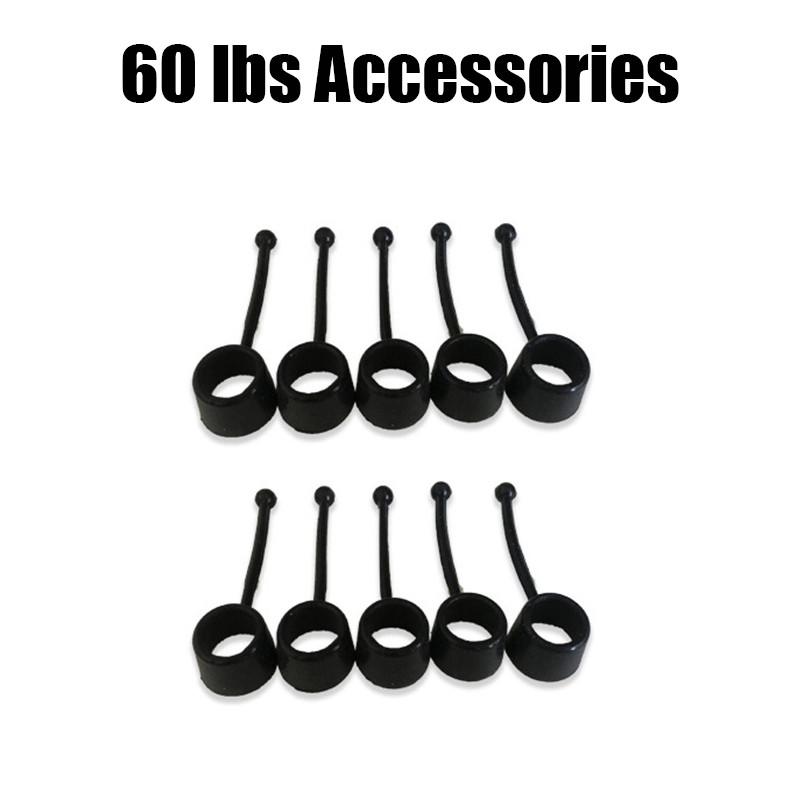 Fitness Sports Finger Strength Exerciser, Finger Flexion Extension Trainer, Hand Rehabilitation Training Equipment