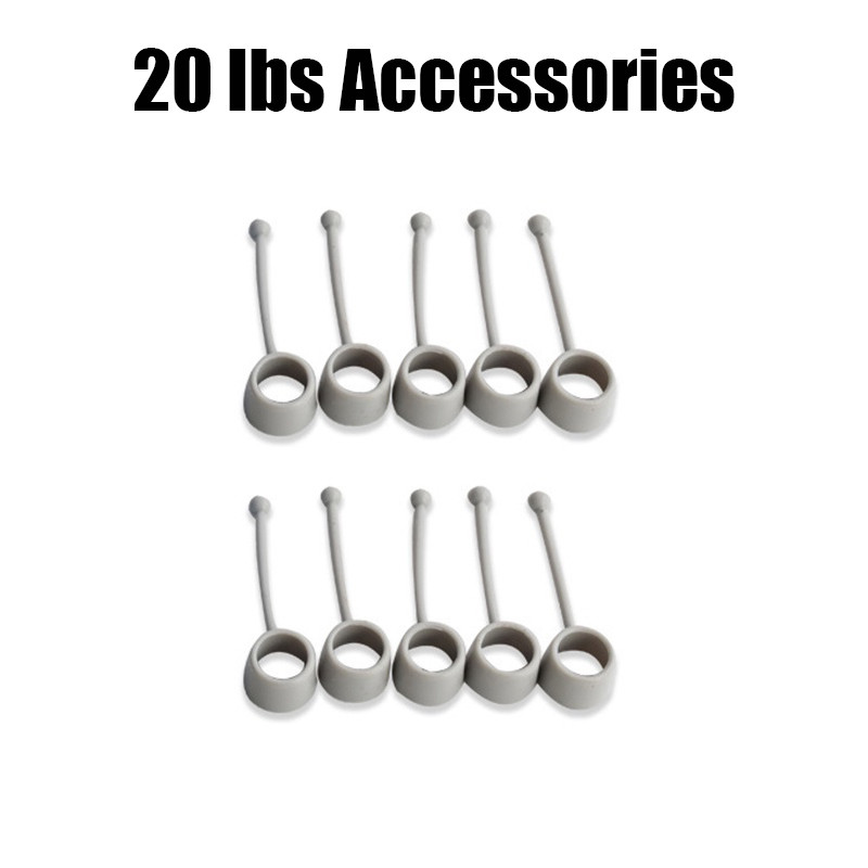 Fitness Sports Finger Strength Exerciser, Finger Flexion Extension Trainer, Hand Rehabilitation Training Equipment