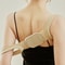 Clavicle Back Support Correction, New Back Posture Corrector for Adults & Children, Shoulder Straight Strap