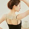 Clavicle Back Support Correction, New Back Posture Corrector for Adults & Children, Shoulder Straight Strap