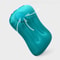 Camping Pillow, Ultra Soft Car Pillow, Portable Comfortable Inflatable Pillow for Neck Lumbar Support