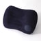 Camping Pillow, Ultra Soft Car Pillow, Portable Comfortable Inflatable Pillow for Neck Lumbar Support