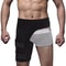 Hamstring & Groin Compression Support, Hip Brace Thigh Sleeve for Hip Pain Relief, Sciatica and Quad Strain