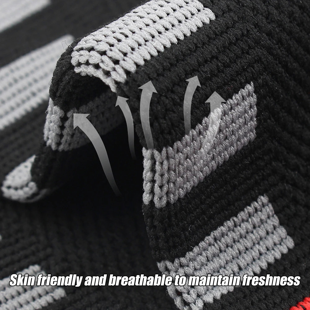 Support and Compression Sleeve AC Joint Brace, Arm Immobilizer Wrap with Stability Strap, Professional Shoulder Brace