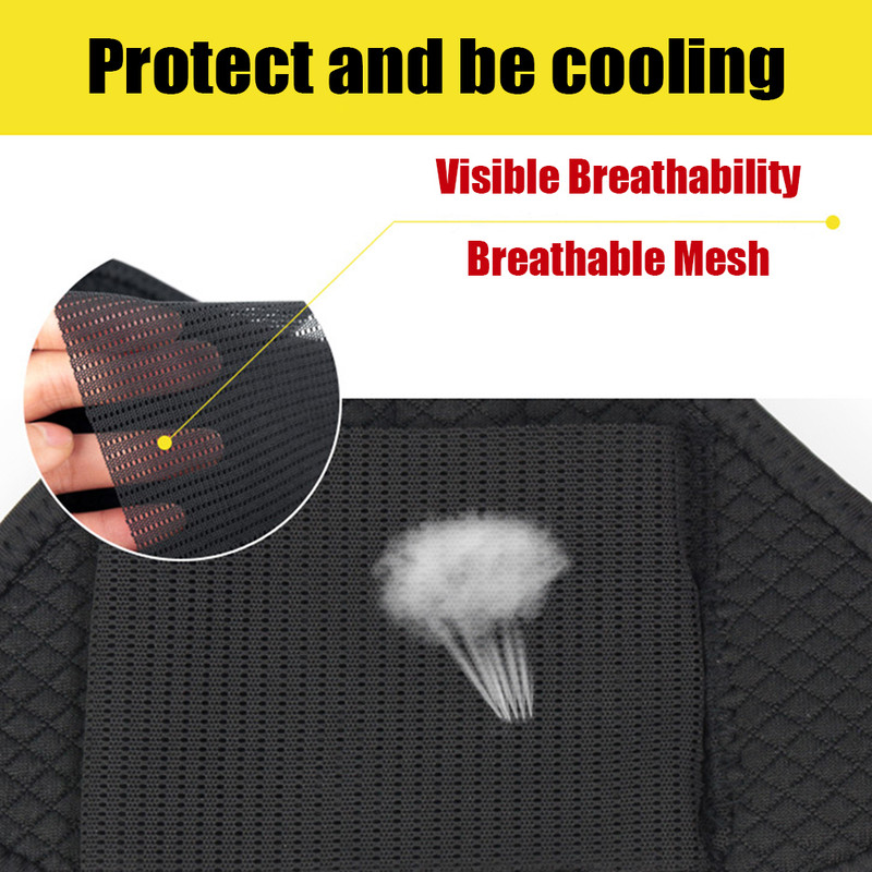 Hand Support Hand Brace, Adjustable Wrist Splint Carpal, Night Support Wrist Brace for Carpal Tunnel Relief