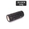 Foam Rollers For Muscle Massage HighDensity Back Foam Roller For Back Pain Relief Muscle Recovery 7