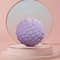Light Massage Adsorption Ball, Floating Point Muscle Relaxation Massager, Reusable Washable Pain Relief
