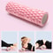 Trigger Point Therapy Foam Roller Training Pilates Yoga Fitness Muscle Relaxation Foam Column Home 2