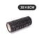 Trigger Point Therapy Foam Roller Training Pilates Yoga Fitness Muscle Relaxation Foam Column Home 4