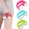 Handheld Anti Cellulite Massager Roller, Fast Anti Cellulite Roller Beauty Massager, Cellulite Leg Lift Massage Health