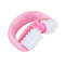Handheld Anti Cellulite Massager Roller, Fast Anti Cellulite Roller Beauty Massager, Cellulite Leg Lift Massage Health