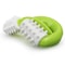Handheld Anti Cellulite Massager Roller, Fast Anti Cellulite Roller Beauty Massager, Cellulite Leg Lift Massage Health