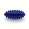 Spike massage ball for relieving pain and tension, 1pc foot massage ball, yoga massage tool for muscle massage
